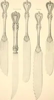 Picture 89 of 104 from The colonial book .. (1908), leaf 69