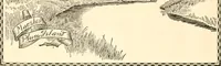 Picture 4 of 104 from The colonial book .. (1908), leaf 7