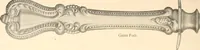 Picture 93 of 104 from The colonial book .. (1908), leaf 73