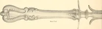 An illustration from The colonial book .. (1908)