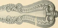 An illustration from The colonial book .. (1908)