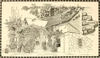 Picture 6 of 104 from The colonial book .. (1908), leaf 9
