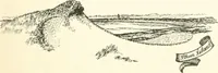 Picture 26 of 83 from The colonial book of the Towle Mfg. Co. Which is intended to delineate and describe some quaint and historic places in Newburyport and vicinity and show the origin and beauty of the colonial pattern of silverware (1898), leaf 16
