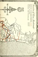 Picture 41 of 83 from The colonial book of the Towle Mfg. Co. Which is intended to delineate and describe some quaint and historic places in Newburyport and vicinity and show the origin and beauty of the colonial pattern of silverware (1898), leaf 26
