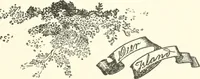 Picture 69 of 83 from The colonial book of the Towle Mfg. Co. Which is intended to delineate and describe some quaint and historic places in Newburyport and vicinity and show the origin and beauty of the colonial pattern of silverware (1898), leaf 40