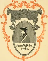 Picture 83 of 83 from The colonial book of the Towle Mfg. Co. Which is intended to delineate and describe some quaint and historic places in Newburyport and vicinity and show the origin and beauty of the colonial pattern of silverware (1898), leaf 47