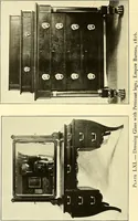 Picture 76 of 150 from Colonial homes and their furnishings (1912), leaf 207