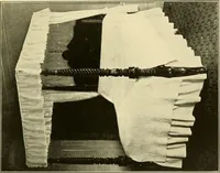 Picture 97 of 150 from Colonial homes and their furnishings (1912), leaf 242