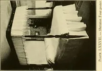 Picture 98 of 150 from Colonial homes and their furnishings (1912), leaf 242
