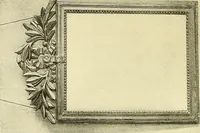 An illustration from Colonial homes and their furnishings (1912)