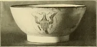 An illustration from Colonial homes and their furnishings (1912)