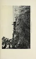 An illustration from A colony in the making, or, Sport and profit in British East Africa (1912)