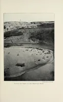Picture 4 of 11 from A colony in the making, or, Sport and profit in British East Africa (1912), leaf 239