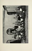 Picture 5 of 11 from A colony in the making, or, Sport and profit in British East Africa (1912), leaf 275