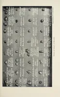 Picture 6 of 11 from A colony in the making, or, Sport and profit in British East Africa (1912), leaf 295