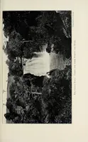 An illustration from A colony in the making, or, Sport and profit in British East Africa (1912)