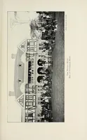 An illustration from A colony in the making, or, Sport and profit in British East Africa (1912)