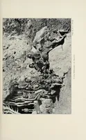 An illustration from A colony in the making, or, Sport and profit in British East Africa (1912)