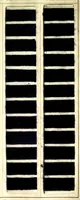 An illustration from Colorants acides et basiques sur filés de laine. I (1890)