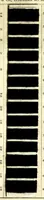 An illustration from Colorants acides et basiques sur filés de laine. I (1890)