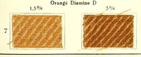 An illustration from Colorants pour la teinture des mi-laine (1930)