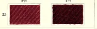 An illustration from Colorants pour la teinture des mi-laine (1930)