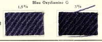 An illustration from Colorants pour la teinture des mi-laine (1930)