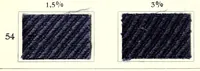 An illustration from Colorants pour la teinture des mi-laine (1930)
