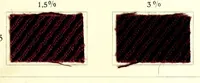 An illustration from Colorants pour la teinture des mi-laine (1930)