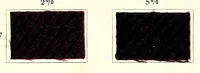 An illustration from Colorants pour la teinture des mi-laine (1930)