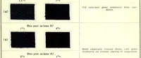 An illustration from Colorants pour la teinture des mi-laine (1930)