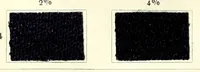 An illustration from Colorants pour la teinture des mi-laine (1930)