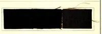 An illustration from Colorants pour la teinture des mi-laine (1930)