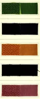 An illustration from Colorants pour la teinture des mi-laine (1930)