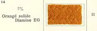 An illustration from Colorants pour la teinture des articles mi-laine (1900)