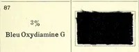 An illustration from Colorants pour la teinture des articles mi-laine (1900)