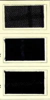An illustration from Colorants pour la teinture des articles mi-laine (1900)