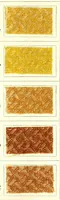 An illustration from Colorants pour la teinture des articles mi-laine (1900)
