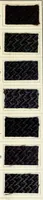 An illustration from Colorants pour la teinture des articles mi-laine (1900)