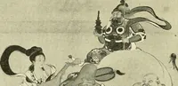 Picture 12 of 15 from The color blue in pottery and porcelain (1902), leaf 21