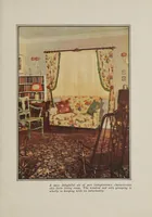 Picture 3 of 15 from Color and design : dominant notes of the modern home (1928), leaf 5