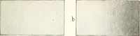 An illustration from Color in everyday life; a manual for lay students, artisaus and artists; the principles of color combination and color arrangement, and their applications in dress, home, business, the theatre and community play (1918)