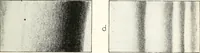 An illustration from Color in everyday life; a manual for lay students, artisaus and artists; the principles of color combination and color arrangement, and their applications in dress, home, business, the theatre and community play (1918)