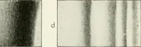 An illustration from Color in everyday life; a manual for lay students, artisaus and artists; the principles of color combination and color arrangement, and their applications in dress, home, business, the theatre and community play (1918)