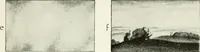 An illustration from Color in everyday life; a manual for lay students, artisaus and artists; the principles of color combination and color arrangement, and their applications in dress, home, business, the theatre and community play (1918)