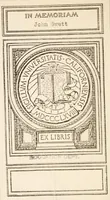 An illustration from Color in the school-room : a manual for teachers (1890)