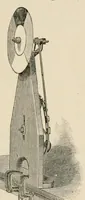 An illustration from Color in the school-room : a manual for teachers (1890)