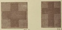 Picture 6 of 14 from Color instruction : suggestions for a course of instruction in color for public schools (1893), leaf 112