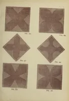 An illustration from Color instruction : suggestions for a course of instruction in color for public schools (1893)