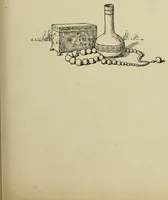 Picture 11 of 14 from Color instruction : suggestions for a course of instruction in color for public schools (1893), leaf 149